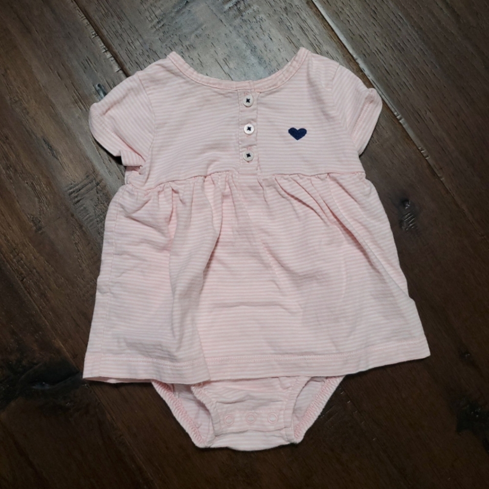 Dress bundle - Picture 4 of 7